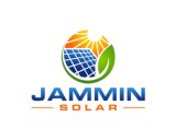 https://www.logocontest.com/public/logoimage/1622676814Jammin Solar.jpg